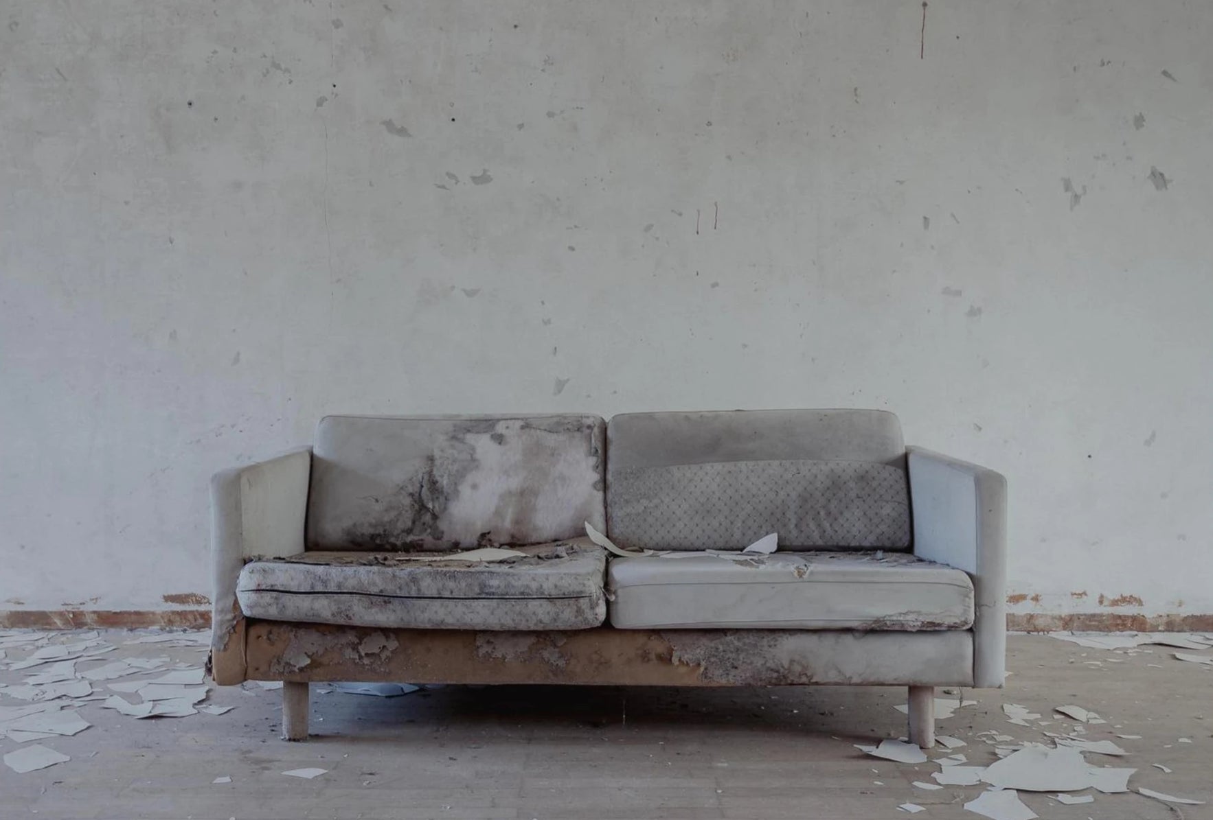 a95d16ba-96de-4d00-ac09-12024a57b1c8