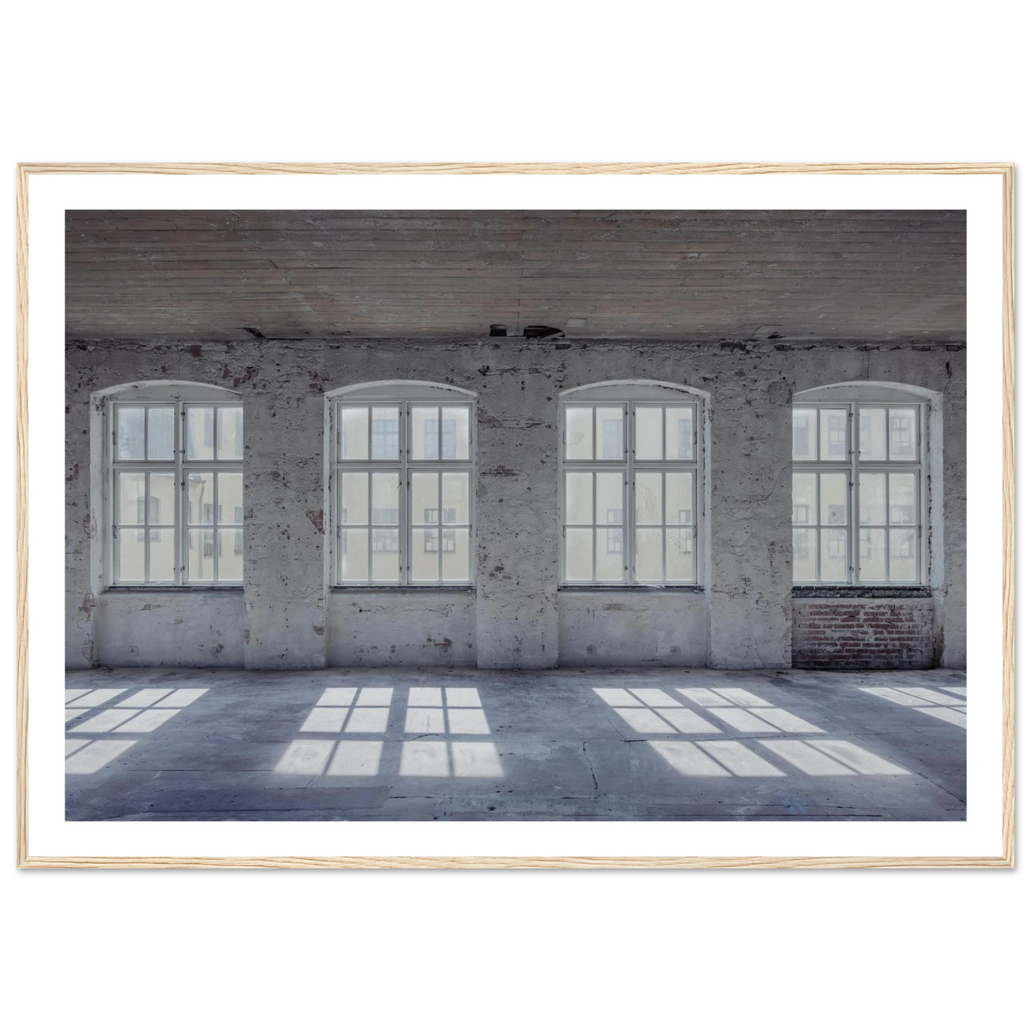 b29c333a-2c27-414b-a447-108431eb84a8