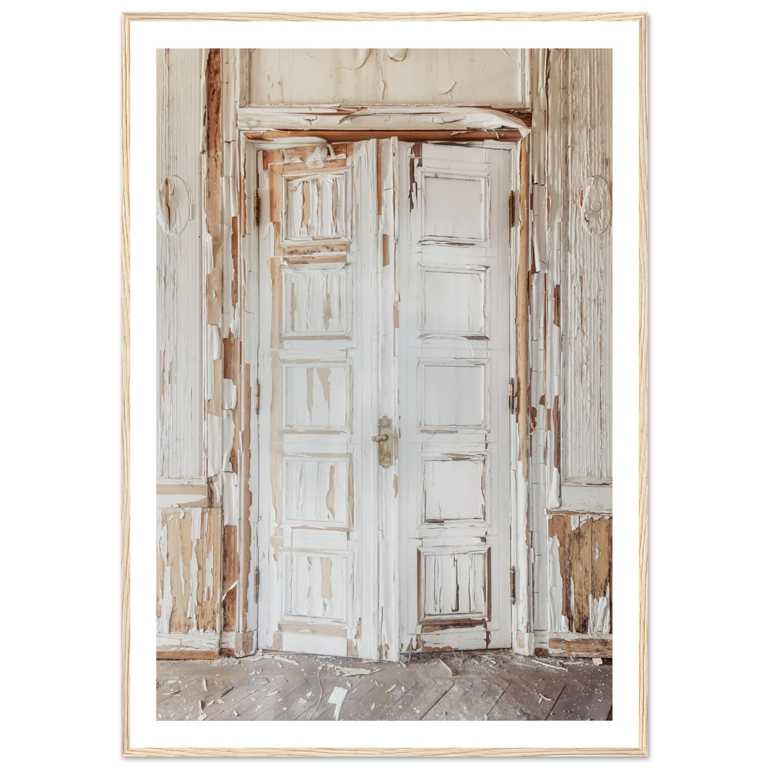 cbfe3235-5386-4c4a-a393-b5b8109a2560